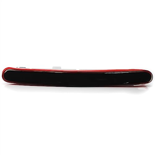 Troisième feu de frein pour Beetle 1998-2010 lampe d'arrêt de rechange