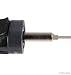 Produktbild Elparts 95945444 Entriegelungswerkzeug Flach-/Rundstecker