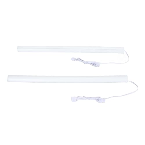 Tube de refroidissement par eau ARGB panoramique 360° pour installation DIY