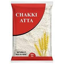 Chakki Atta 5kg (B09GCN2QCJ) Amazon Price History, Amazon Price Tracker