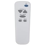6711A20034G Replace A/C Unit Remote Controller Suits for LG Room Air Conditioner LW1810ER LT081CER LT103CER LT0810CR LWHD1009R LW1010ER LWHD8000R LT121CNR LW1210ER LWHD2500ERY9 LT143CNR L1010ER