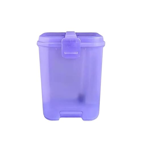 �����p�򐅃^���N�Ɖ����^���N�ANarwal Freo X Ultra/Frio Z Ultra/Frio Z10/Freo Z10 Ultra�ƌ݊���������܂��B(Clean Water Tank)