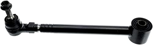 Bras de suspension Dorman 528-320 élimine le jeu de direction Lexus - 2