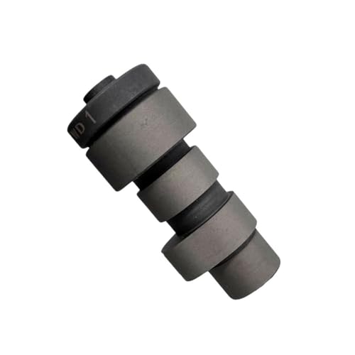 Árbol de levas para motor 800 de ATV y UTV para disfrutar de rutas off-road sin averías
