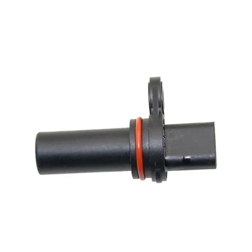Capteur vilebrequin Dodge Avenger SXT Express essence 2010 2012 5033307AA