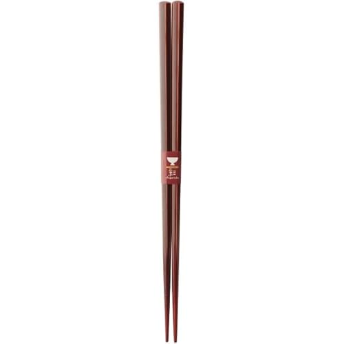 �J���C �R�۔� �Z�p���M �� �T�C�Y�F��W21cm 121086