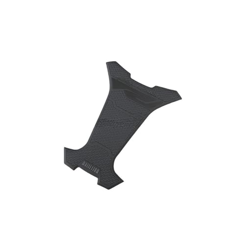 Protège réservoir Moto pour YAMAHA YZF R3 R25 2019-2023 - Protection Anti-Dérapante