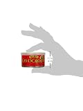 Zoo Med Can O’ Crickets Mini, grillons en conserve de 35 g photo 5
