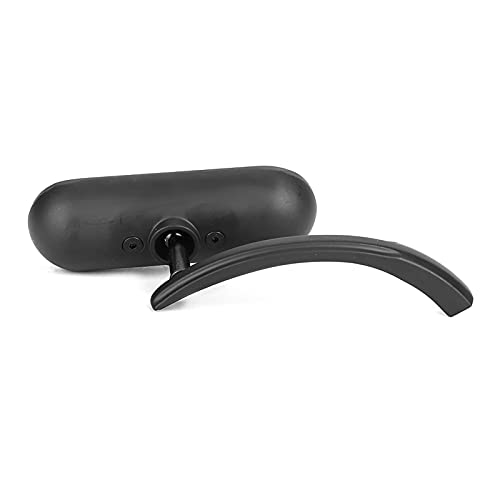 Specchietto retrovisore Moto 2PCS, Mini