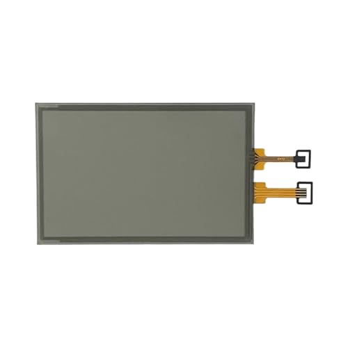 Écran 7 pouces I500744680 14-16 moniteur LCD caméra de recul