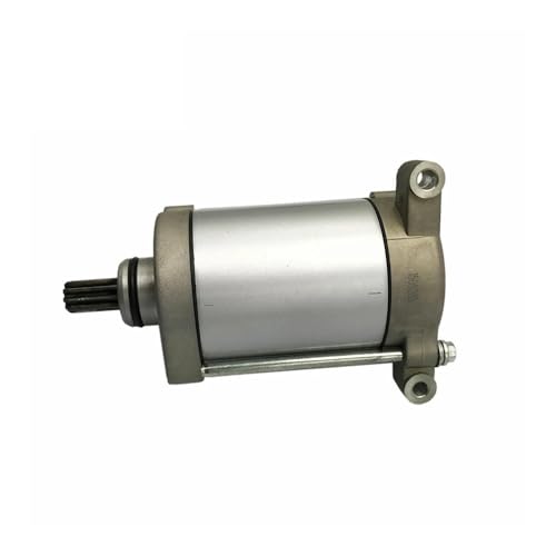 Démarreur pour moto 500cc 700cc et quad HS700 31200-F39-0000