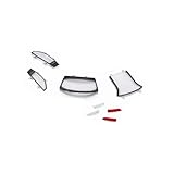 slot it audi  Slot.it Pièces Transparentes Audi R8 GT3 LMS Evo II