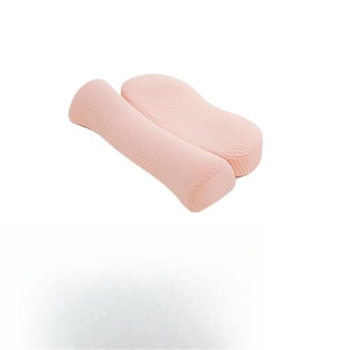 Angoda zŖ tH[`o΍ LtH[ plbNT|[^[ Ԃ苸 ɍœK G_炩 \ ɘa iUP p sp (o[YACn̗ntAbvO[ho[W,sN) [sA