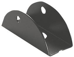 Eaton  8492 K1  Switch Guard