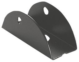 EATON - 8492K1 - SWITCH GUARD