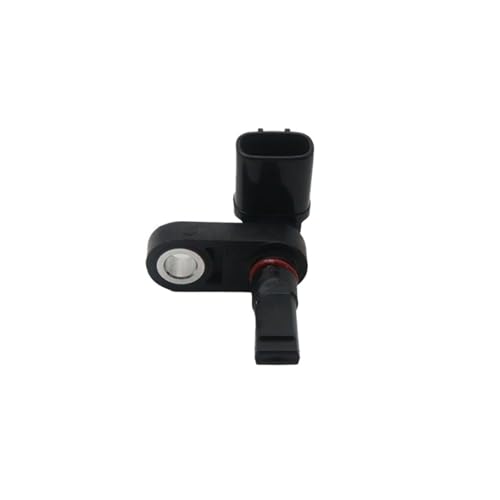 Capteur de vitesse de roue ABS 89542-60050 haute précision pour liaison au sol