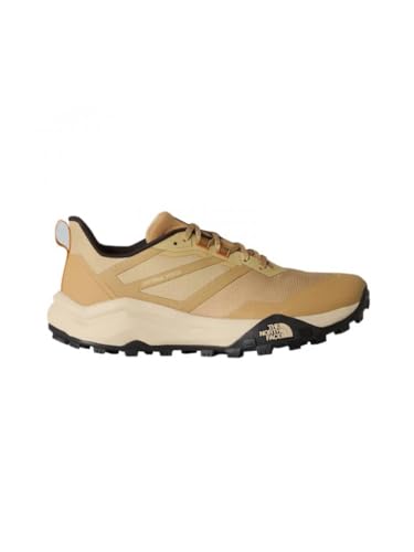 Image of The North Face Offtrail Versa