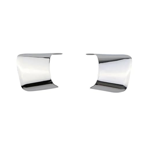 CeA tH[h tH[JX 3 Mk3 N[K GXP[v 2012 2013 2014 2015 ANZT[ ABS ԗpXeAOzC[Jo[ XpR[gXebJ[(Silver 2pc)