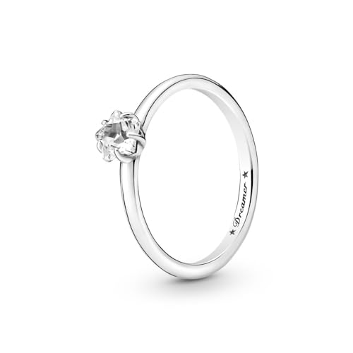 Dimensioni: Profondità: 4 mm. Altezza: 5,3 mm. Larghezza: 5,3 mm