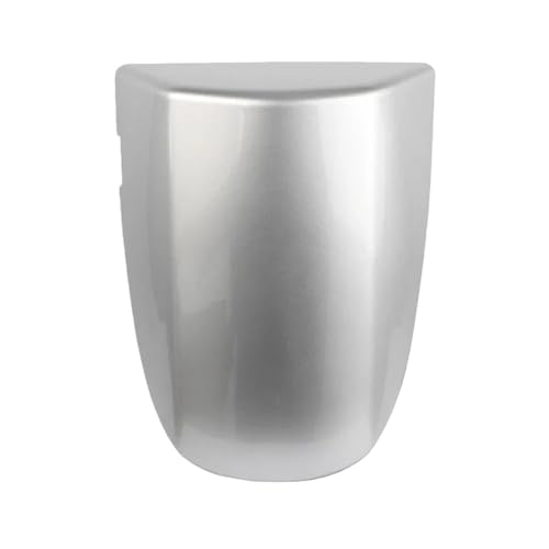 Carénage De Siège Moto GSXR 1000 750 600 capot selle passager 2001 2002