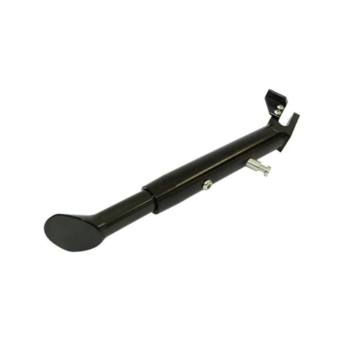 Béquille moto réglable pour GSX1300R béquille latérale Hayabusa GSXR1300 2008-2020