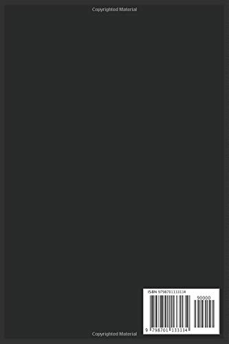 Funny Hangman Game: for Kids and adults 100 Pages - Hangman - Interior 6x9 image 3