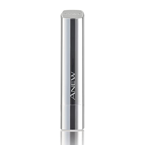 Avon Anew Revival Serum Lippenbehandlung, 3,6 g, hält die Lippen hydratisiert und glatt, verwandelt trockene und rissige Lippen, tierversuchsfrei