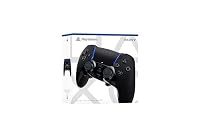 DualSense Edge® Wireless-Controller - Midnight Black – Ansicht 7