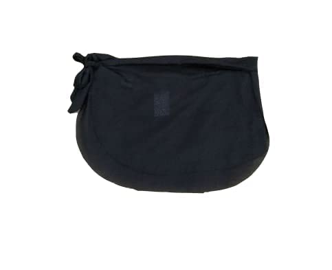 Tapa Bumbum Fitness Feminino Roupa Academia Saia Tapa Bumbum (ÚNICO, BRANCO)