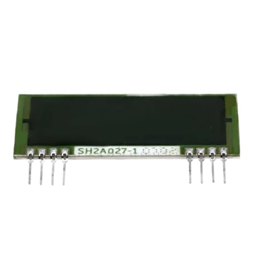 Pont redresseur SH2A027-1 module de conversion alternatif continu pour industrie - 2