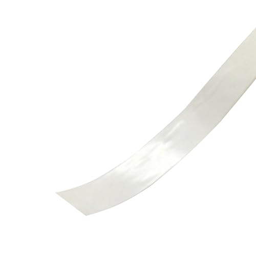 M-D Building Products 80100 Adjustable Window Insulation Kit