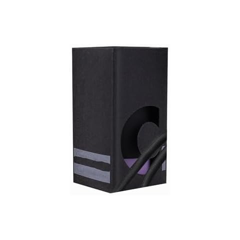 Shinylamp CZBXLJD-02 Cover