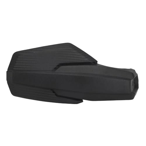 Protège-mains pour guidon de moto Navi110 accessoire de protection résistant