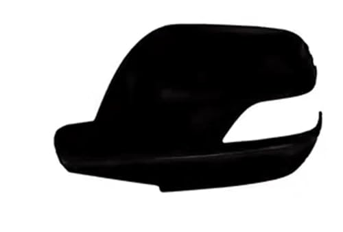 Coques rétroviseur voiture boîtier couvercle latéral automatique CRV 2008 2009