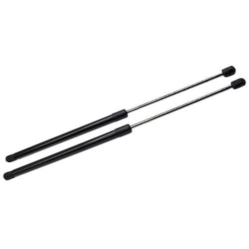 Support de levage de capot pour Lincoln Navigator 2003-2006 amortisseur ressort à gaz
