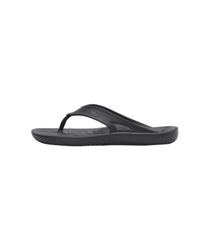 Image of PUMA unisex-adult Flymo Injex Slipper