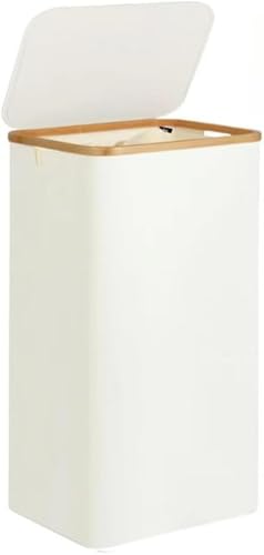 GEBYUIh[oXPbg e ܂肽ݎ [{bNX Wt nht ho [h[u oX[ 󕨓