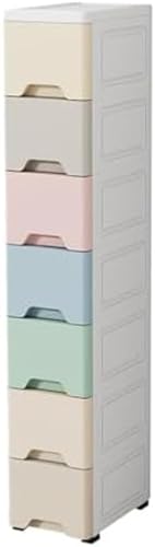 Zxyler ���������Ԏ��[�`�F�X�g �L���X�^�[�t�� �v���X�`�b�N���[�I ���i�����o�� �N���[�[�b�g/�L�b�`��/���r���O �����Ԏ��[ �]�|�h�~ ������� ���@�\�������[ (5�i,�}�J�����F-��18cm)