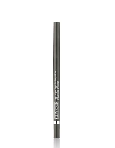 clinique eyeliners