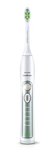 Philips Sonicare FlexCare+ HX6972/35 Spazzolino