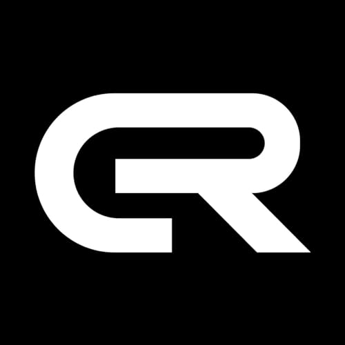 Creating Results cover art