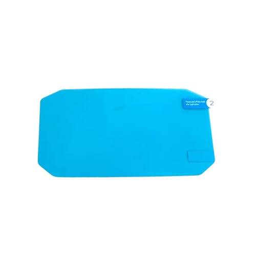 �_�b�V���{�[�h�p�X�s�[�h���[�^�[�ی�t�B���� �ɓK������XL750 �ɓK������g�����X�A���v 2023 2024 �I�[�g�o�C�p�N���X�^�[���h�~�t�B���� �f�B�X�v���C�X�N���[���v���e�N�^�[(3Sets)