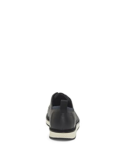 Image of Vince Camuto Men's Edom