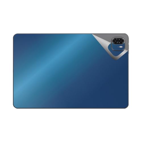 PDAH[ XLV[ ALLDOCUBE iPlay 70 Max Pro Ή yOXE^bNu[z