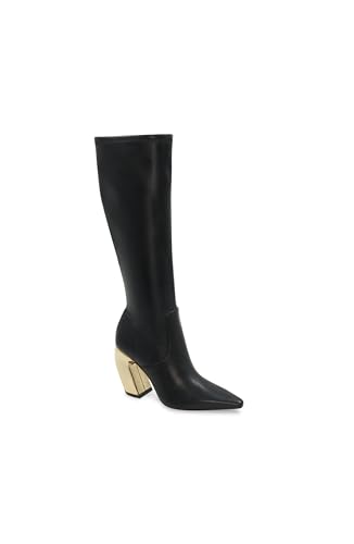 BCBGMAXAZRIA Women's Laylo Fashion Boot