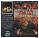 Autumn Dreams [Audio CD] Various Artists