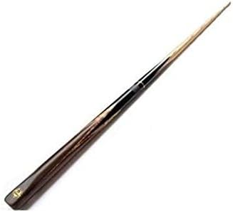 LGB OMIN Enlighten 3/4 Quarter Snooker Cue