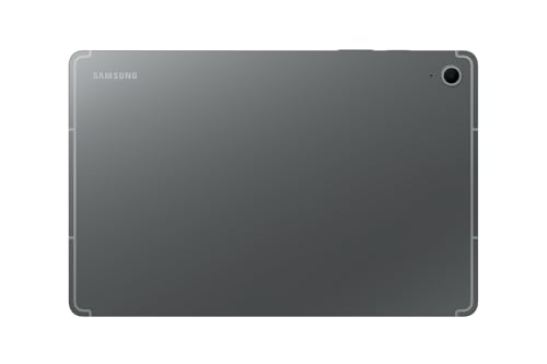 Samsung Galaxy Tab S10 FE 5G 10.9' WUXGA+ 8GB/128GB 8000mAh 45W Android 15 Gris
