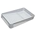 8020015964243, 1-Quart Paint Tray, Polypropylene, 11 x 2 1/2 x 17, Gray