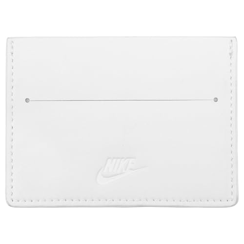 Nike Carteiras, branca/branca/branca, OS, Branco/Branco., OS, Carteiras